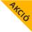 Akciós