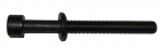 11056ad200.jpg