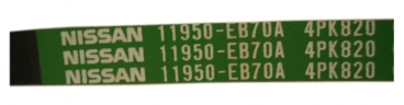 11950eb7.jpg
