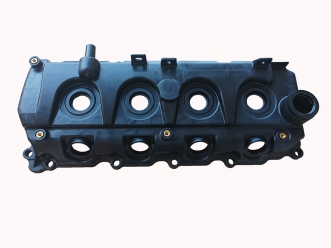 13264lc10b.jpg