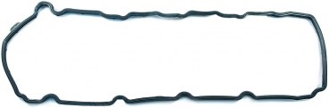 132705X00A.JPG