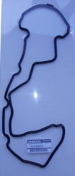 13270eb3.jpg