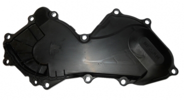 13500ec01a.jpg