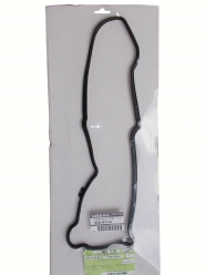 13520ec01a.jpg