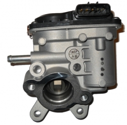 14710ec0.jpg