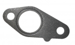 14719ad2001.jpg