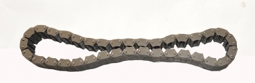 331527S111.JPG