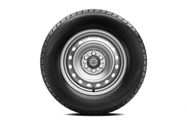40300-4KJ2A.jpg