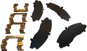 41080VK126.jpg