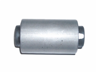 54560vk300.jpg