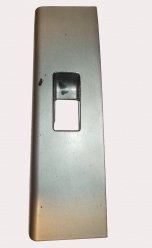 80960EB670B.JPG