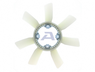 AISFNN-001.jpg