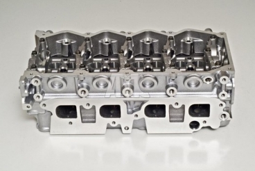 AMC9085101.jpg