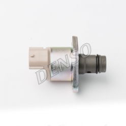 DCRS300260.jpg
