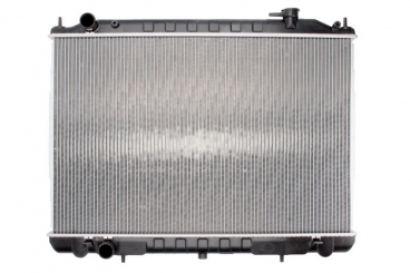 DRM46050.jpg