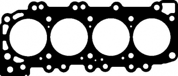 EL715360.jpg