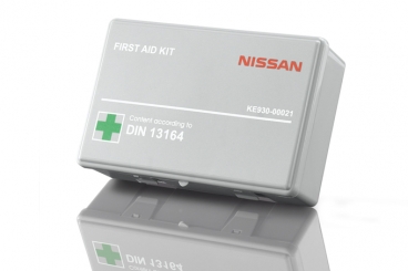 KE930-00021.jpg