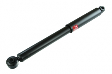KYB348027.jpg