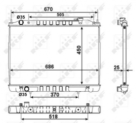 NRF58148.jpg