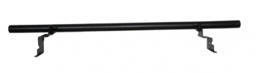 h5010eb400.jpg