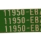 11950eb70a.jpg