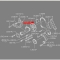 13028ad2121.JPG