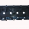 13264lc10b1.jpg
