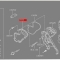 13501eb70a.JPG