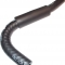 16446eb310_1.jpg