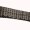 331527S1112.JPG