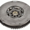 415036311_11.jpg