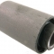 54560VK300_1.jpg