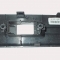 80960EB670B1.JPG