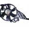 92120eb400_1.jpg
