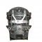 98510EB302B1.JPG