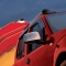 999d3bteu1cc.jpg