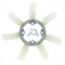 AISFNN-00111.jpg