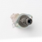 DCRS3002602.jpg