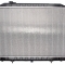 DRM460501.jpg