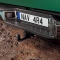 ke5005x100.jpg