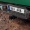 ke5005x150.jpg