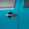 ke537eb000gr.jpg