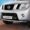 ke540eb111.jpg