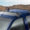 ke730eb400.jpg