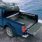 ke9304x400.jpg